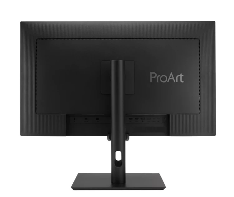 Asus Monitor 32 cale PA32UCE ProArt 4K IPS HDMI*2 DP*2 USB-C