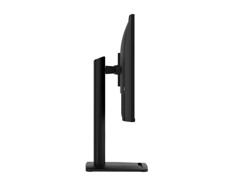 MSI Monitor 27 cali PRO MP272PMG LED/FHD/Flat/120Hz/czarny