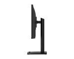 MSI Monitor 27 cali PRO MP272PMG LED/FHD/Flat/120Hz/czarny