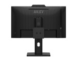 MSI Monitor 27 cali PRO MP272PMG LED/FHD/Flat/120Hz/czarny