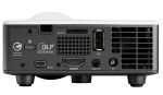 Optoma Projektor ML1050STi WXGA