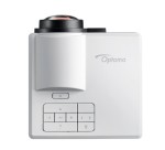 Optoma Projektor ML1050STi WXGA