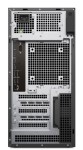 Dell Komputer Dell Pro Max Tower T2 FCT2250 Win11Pro U7 265/32GB/1TB/NVIDIA RTX A1000 8GB/No Wifi/Wireless Kb & Mouse/500W/vPro/3Y ProSupport