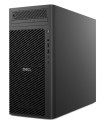 Dell Stacja robocza Dell Pro Max Tower T2 FCT2250 Win11Pro U9 285/32GB/1TB/Integrated/No Wifi/Wireless Kb & Mouse/vPro/3Y ProSupport