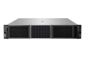 Hewlett Packard Enterprise Serwer DL380 G11 4514Y 64G 8SFF P77235-425
