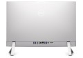 Dell Komputer Dell 24 All-in-One EC24250 Win11Pro  CORE 7-150U/16GB/1TB/23.8 FHD Touch/Intel Graphics/Cam/WLAN + BT/Backlit Kb/3Y ProSupport