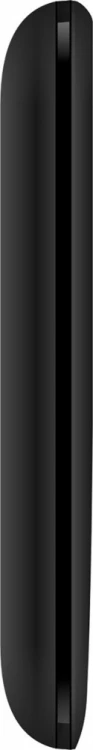 Sencor Telefon komórkowy ELEMENT P013 Ekran TFT 1.77 cala, Dual SIM