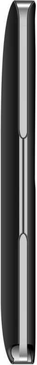 Sencor Telefon komórkowy ELEMENT P032S Ekran TFT 2.4cala, Dual SIM