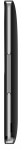Sencor Telefon komórkowy ELEMENT P032S Ekran TFT 2.4cala, Dual SIM