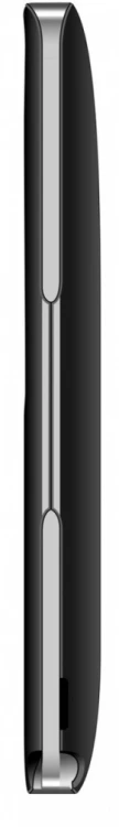 Sencor Telefon komórkowy ELEMENT P032S Ekran TFT 2.4cala, Dual SIM
