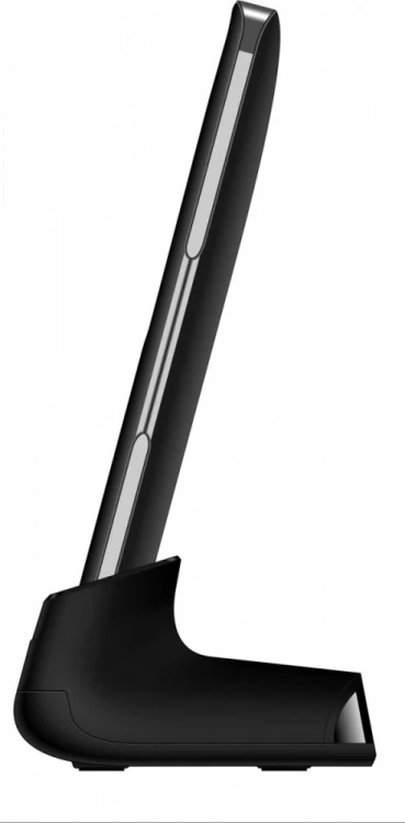 Sencor Telefon komórkowy ELEMENT P032S Ekran TFT 2.4cala, Dual SIM