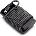 HP Inc. Zasilacz do laptopa 65W USB-C 671R3UT#ABB