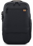 Dell Plecak EcoLoop Premier 14-16 - CP7625