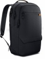 Dell Plecak EcoLoop Premier 14-16 - CP7625