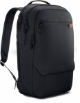 Dell Plecak EcoLoop Premier 14-16 - CP7625