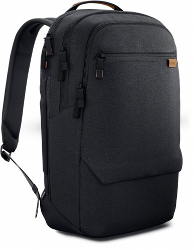 Dell Plecak EcoLoop Premier 14-16 - CP7625