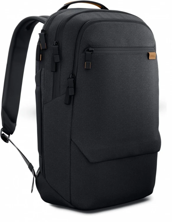 Dell Plecak EcoLoop Premier 14-16 - CP7625