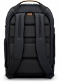 Dell Plecak EcoLoop Premier 14-16 - CP7625