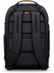 Dell Plecak EcoLoop Premier 14-16 - CP7625