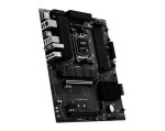 MSI Płyta główna PRO B850-S WIFI6E AM5 4DDR5 ATX