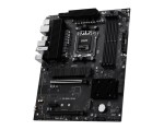 MSI Płyta główna PRO B850-S WIFI6E AM5 4DDR5 ATX