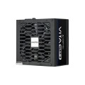 Chieftec Zasilacz BPX-850-C VITA Series 850W ATX