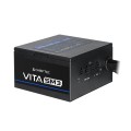 Chieftec Zasilacz BPX-850-C VITA Series 850W ATX