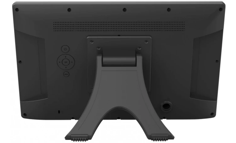 IIYAMA Monitor 15.6 cali T1624MSC-B1 IPS,poj.10pkt.450cd,24/7,media player,6H