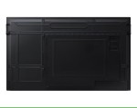 Samsung Monitor interaktywny 75 cai WA75F LH75WAFWLGCXEN