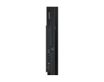 Samsung Monitor interaktywny 75 cai WA75F LH75WAFWLGCXEN