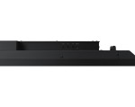 Samsung Monitor interaktywny 75 cai WA75F LH75WAFWLGCXEN