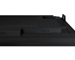 Samsung Monitor interaktywny 75 cai WA75F LH75WAFWLGCXEN