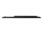 Samsung Monitor interaktywny 75 cai WA75F LH75WAFWLGCXEN
