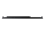 Samsung Monitor interaktywny 75 cai WA75F LH75WAFWLGCXEN