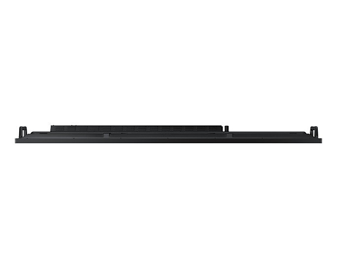 Samsung Monitor interaktywny 75 cai WA75F LH75WAFWLGCXEN