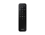 Samsung Monitor interaktywny 75 cai WA75F LH75WAFWLGCXEN