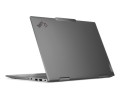 Lenovo Ultrabook Thinkpad X1 2-in-1 Gen10 21Q000A2PB W11Pro Ultra 7 255U/32GB/1TB/INT/14.0 2.8K/Touch/Grey/3YRS Premier Support + CO2 Offset