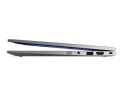 Lenovo Ultrabook Thinkpad X1 2-in-1 Gen10 21Q000A2PB W11Pro Ultra 7 255U/32GB/1TB/INT/14.0 2.8K/Touch/Grey/3YRS Premier Support + CO2 Offset