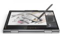 Lenovo Ultrabook Thinkpad X1 2-in-1 Gen10 21Q000A2PB W11Pro Ultra 7 255U/32GB/1TB/INT/14.0 2.8K/Touch/Grey/3YRS Premier Support + CO2 Offset