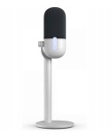 ELGATO Mikrofon Wave Neo