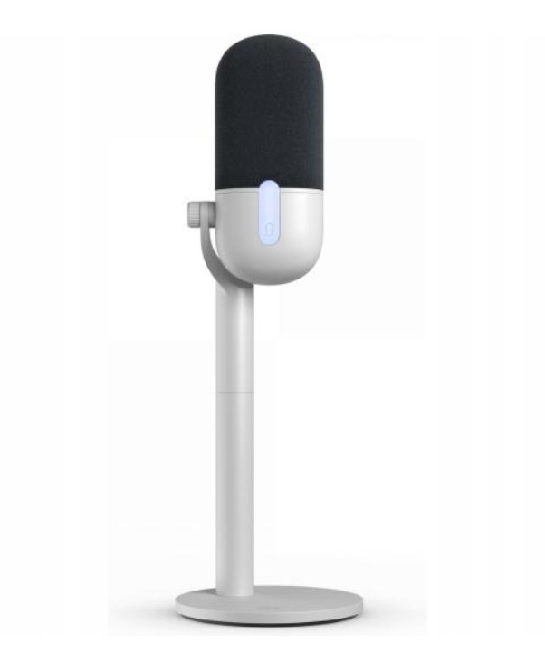 ELGATO Mikrofon Wave Neo