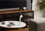 ELGATO Mikrofon Wave Neo