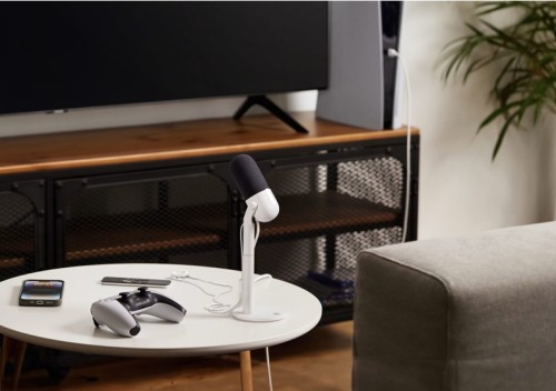 ELGATO Mikrofon Wave Neo