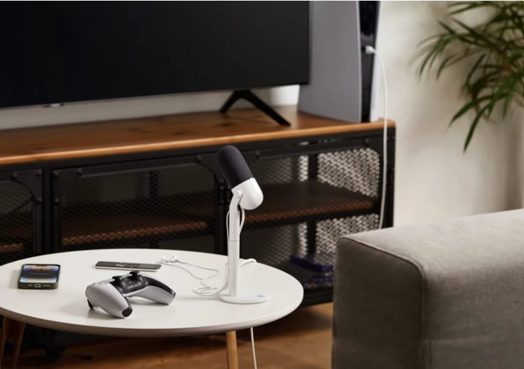 ELGATO Mikrofon Wave Neo
