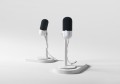 ELGATO Mikrofon Wave Neo