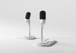 ELGATO Mikrofon Wave Neo