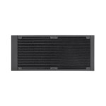 Thermaltake Chłodzenie wodne - AIO TH240 V2 Ultra EX ARGB LCD
