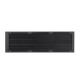 Thermaltake Chłodzenie wodne - AIO TH360 V2 Ultra EX ARGB LCD