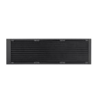 Thermaltake Chłodzenie wodne - AIO TH360 V2 Ultra EX ARGB LCD