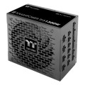 Thermaltake Zasilacz - Toughpower TF3 1300W Titanium modular